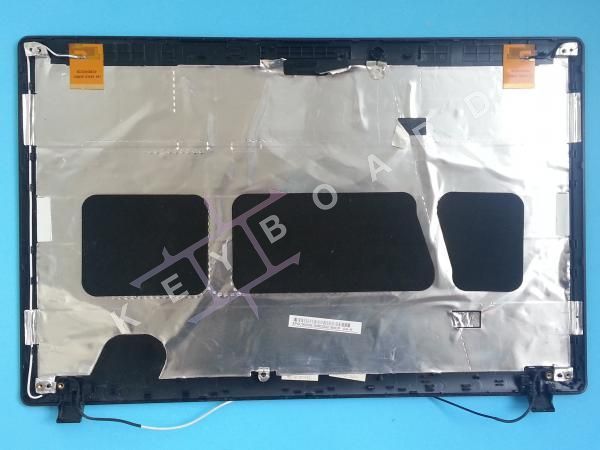 Кришка Acer Aspire 5251